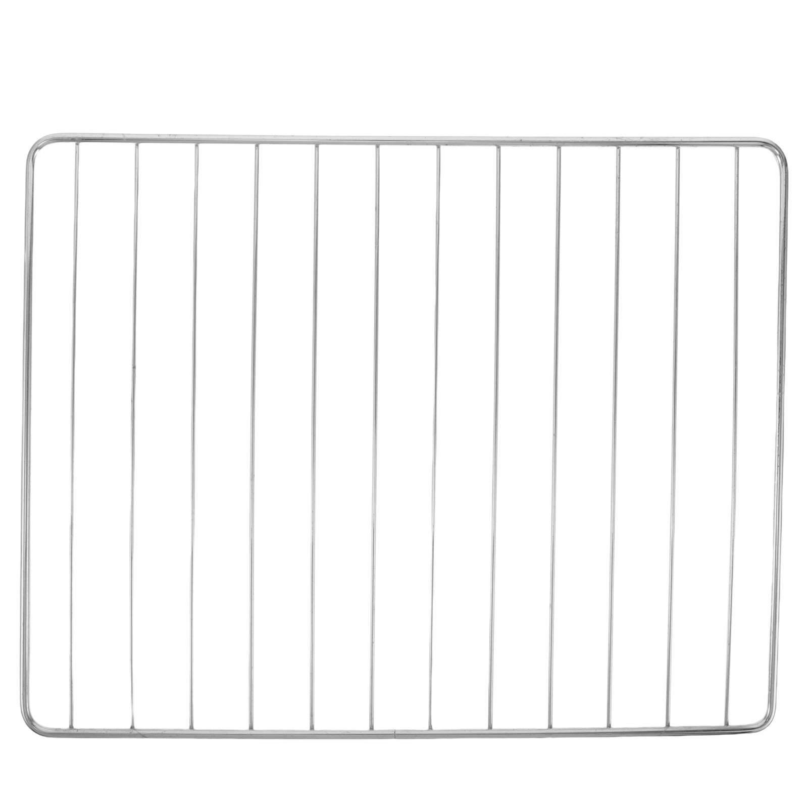 Ninja Air Fryer Dt201 - Air Fryer Wire Rack for Ninja