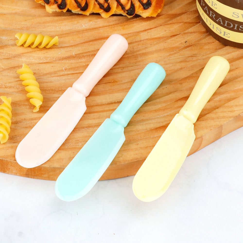 Kitchen Baking Tool Silicone S - Baking Kitchen Set ulasan dan harga